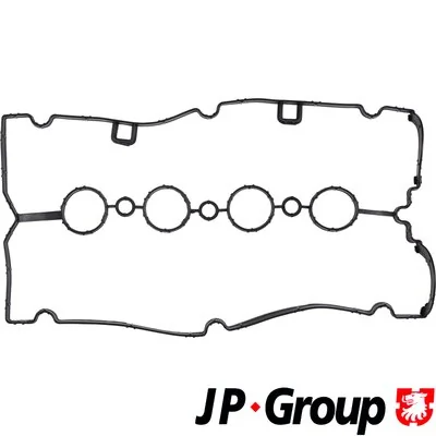 Gasket, cylinder head cover JP 1219202900