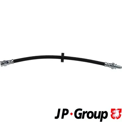 Brake Hose JP 6161700100