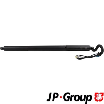 Electric Motor, tailgate JP 1481206380