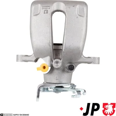 Brake Caliper JP 1262003470