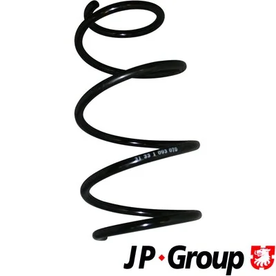Suspension Spring JP 1442200100