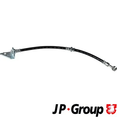 Brake Hose JP 3561600880