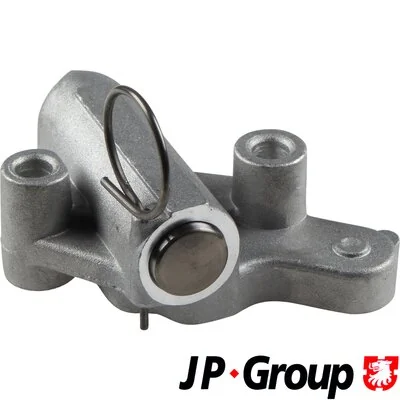 Tensioner, timing chain JP 1112600800