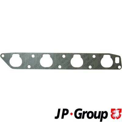 Gasket, intake manifold JP 1219601200