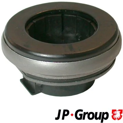 Clutch Release Bearing JP 1230300400