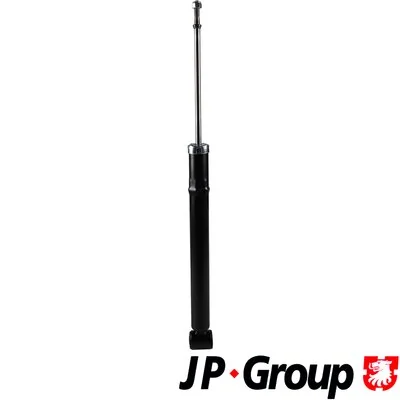 Shock Absorber JP 1152110200