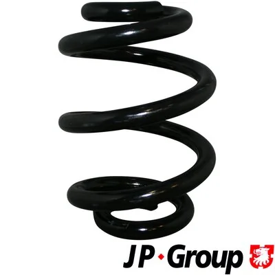 Suspension Spring JP 1152201600