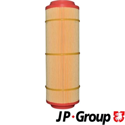 Air Filter JP 1318604600