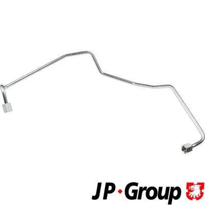 Oil Pipe, charger JP 1117603200