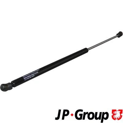 Gas Spring, boot/cargo area JP 1281200200