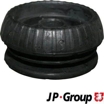 Suspension Strut Support Mount JP 1542300900