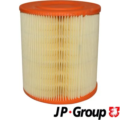 Air Filter JP 1118603300