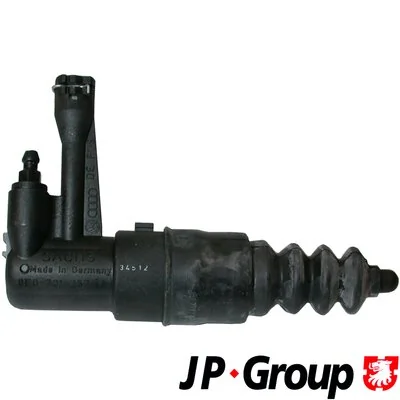 Slave Cylinder, clutch JP 1130501400