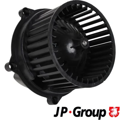 Interior Blower JP 1126101600