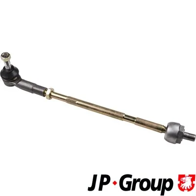 Tie Rod JP 1144409770
