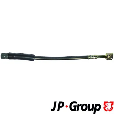 Brake Hose JP 1261600100