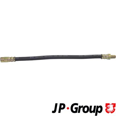 Brake Hose JP 1361700300