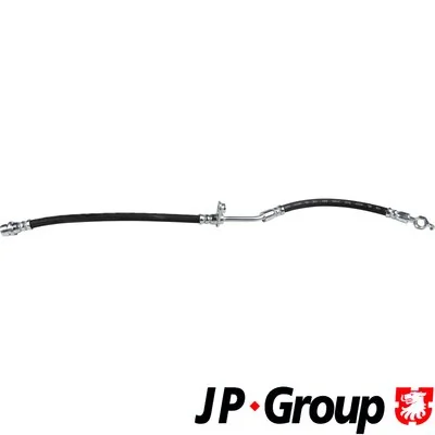 Brake Hose JP 4861603470