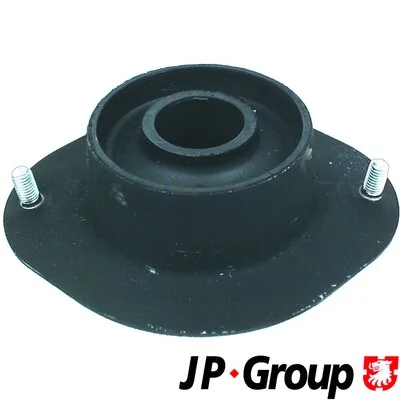 Suspension Strut Support Mount JP 1242400800