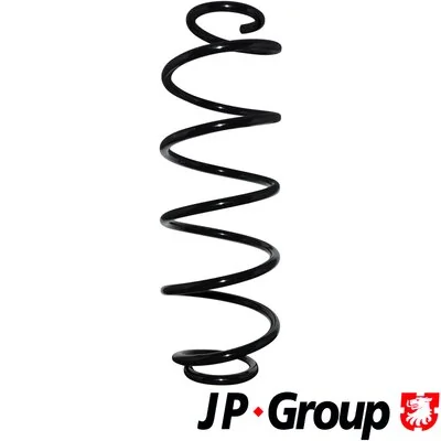 Suspension Spring JP 3152200100