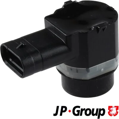 Sensor, park distance control JP 1197500300