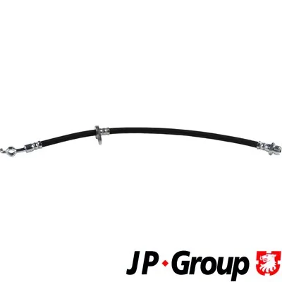 Brake Hose JP 4861603270