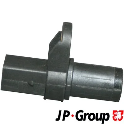 Sensor, camshaft position JP 1494200400
