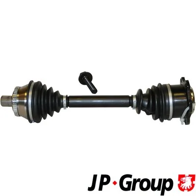 Drive Shaft JP 1143100780