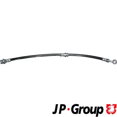 Brake Hose JP 3561700100
