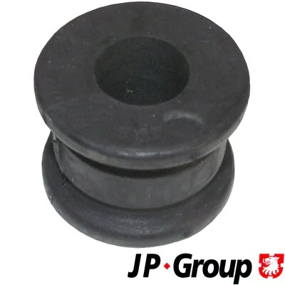 Bushing, stabiliser bar JP 1340601000