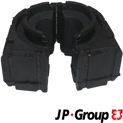 Bushing, stabiliser bar JP 1150451100