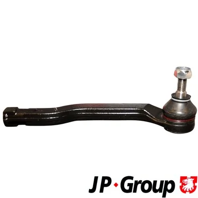Tie Rod End JP 4044600280