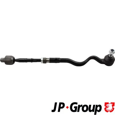 Tie Rod JP 1444400970