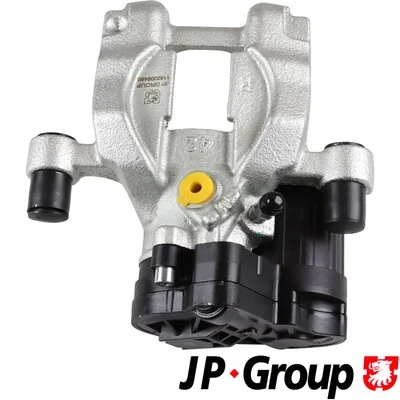 سرج الفرامل JP 1162009480