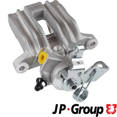 Brake Caliper JP 1162004880
