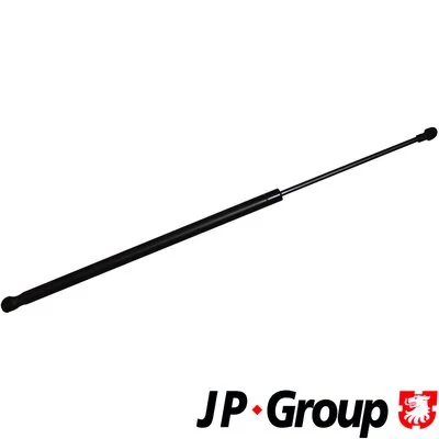 Gas Spring, boot/cargo area JP 4081200800