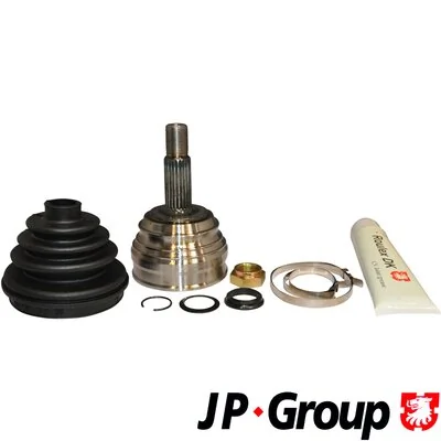 Joint Kit, drive shaft JP 1143301510