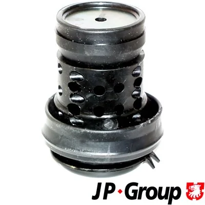 Mounting, engine JP 1117901600