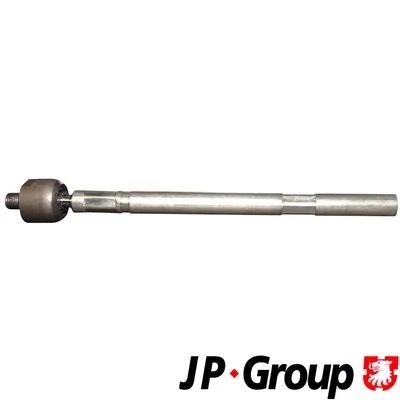 Inner Tie Rod JP 4144501900