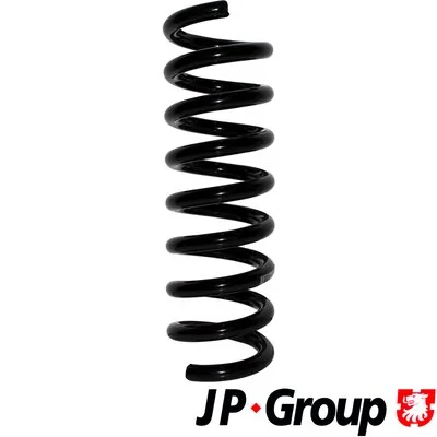 Suspension Spring JP 1352203500
