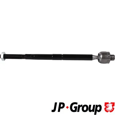 Inner Tie Rod JP 5044500100