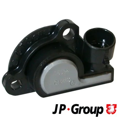 Sensor, throttle position JP 1215400100