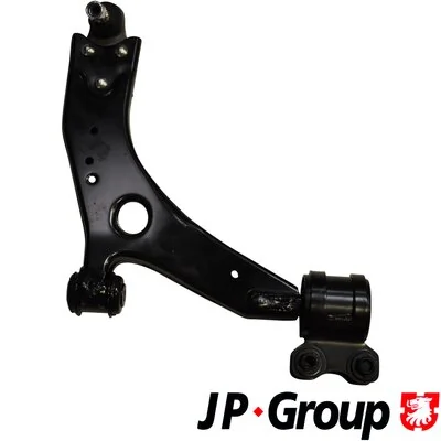 Control/Trailing Arm, wheel suspension JP 1540103580