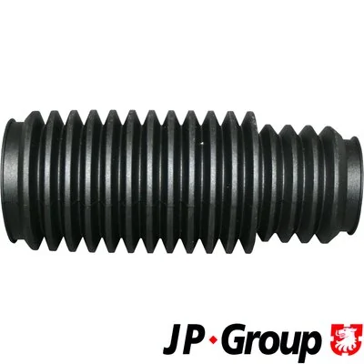 Bellow, steering JP 1444700300