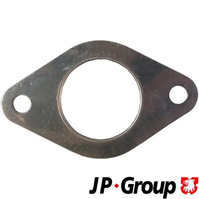 Gasket, exhaust manifold JP 1119603800