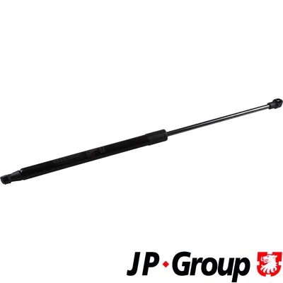 Gas Spring, boot/cargo area JP 4781201200