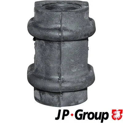 Bushing, stabiliser bar JP 4140601100