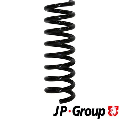 Suspension Spring JP 1352206700