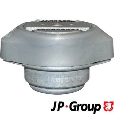 Mounting, manual transmission JP 1132408400