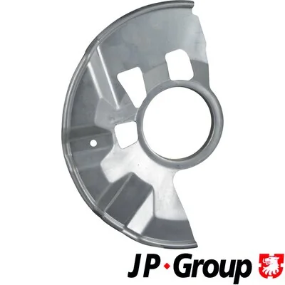 Splash Guard, brake disc JP 3864202180